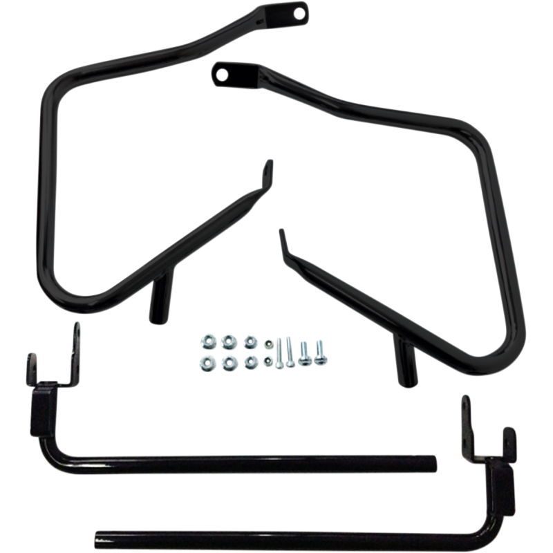3501-1242 - Front