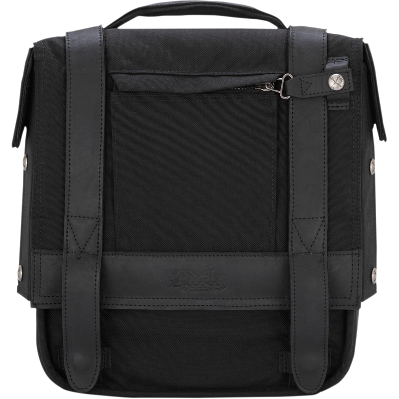 3501-1345 - Front