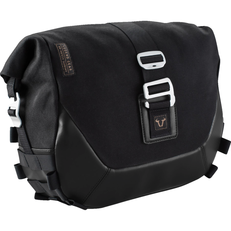 3501-1525 - Other