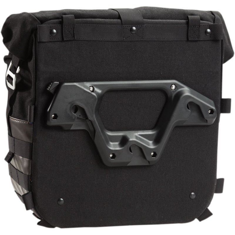 3501-1527 - Back