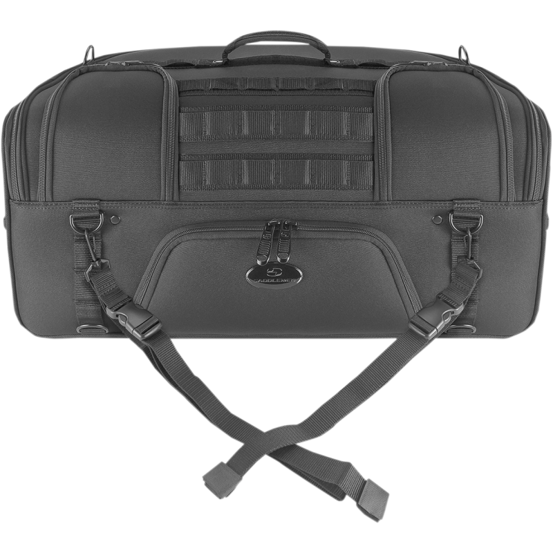 3501-1576 - Front