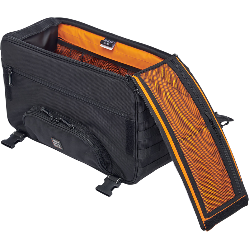 3501-1867 - Front