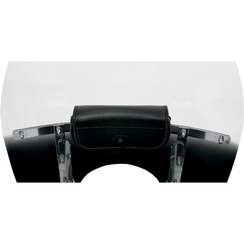 3508-0017 - Front