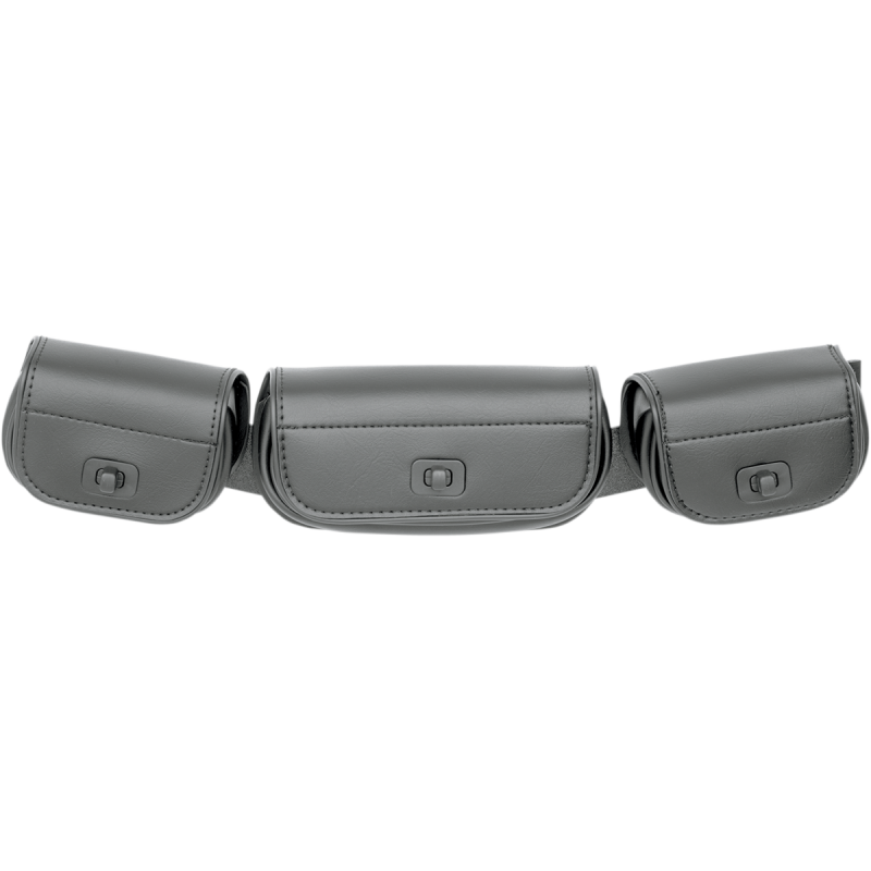 3508-0018 - 3/4 Front