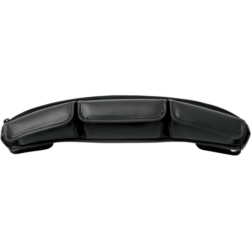 3508-0020 - Front