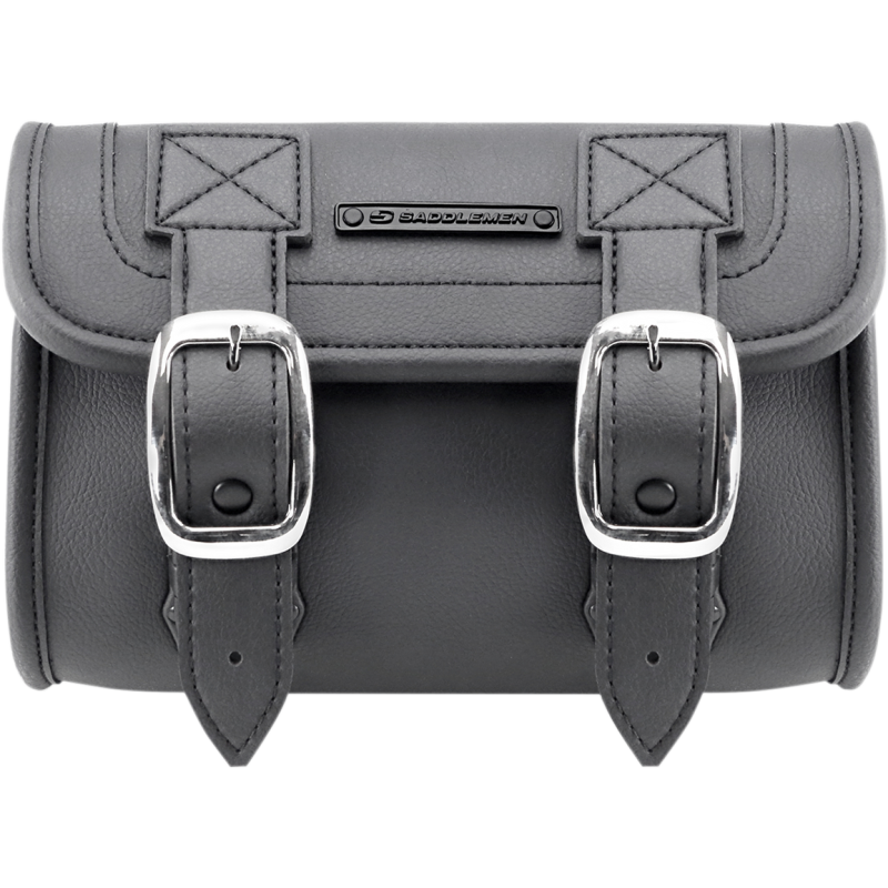 3510-0105 - Front