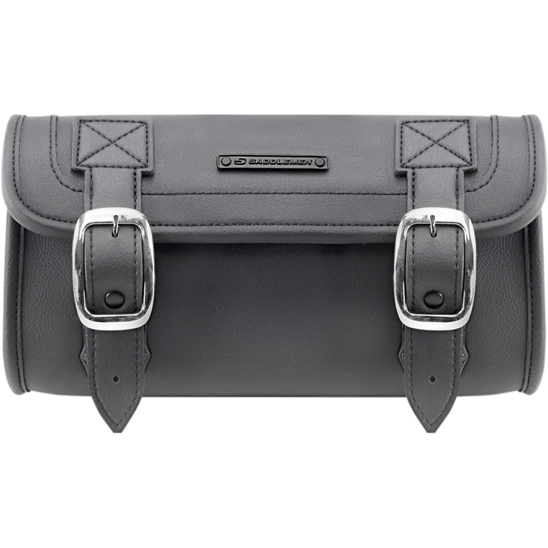 3510-0106 - Front