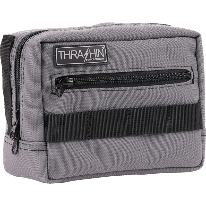 3510-0196 - Front