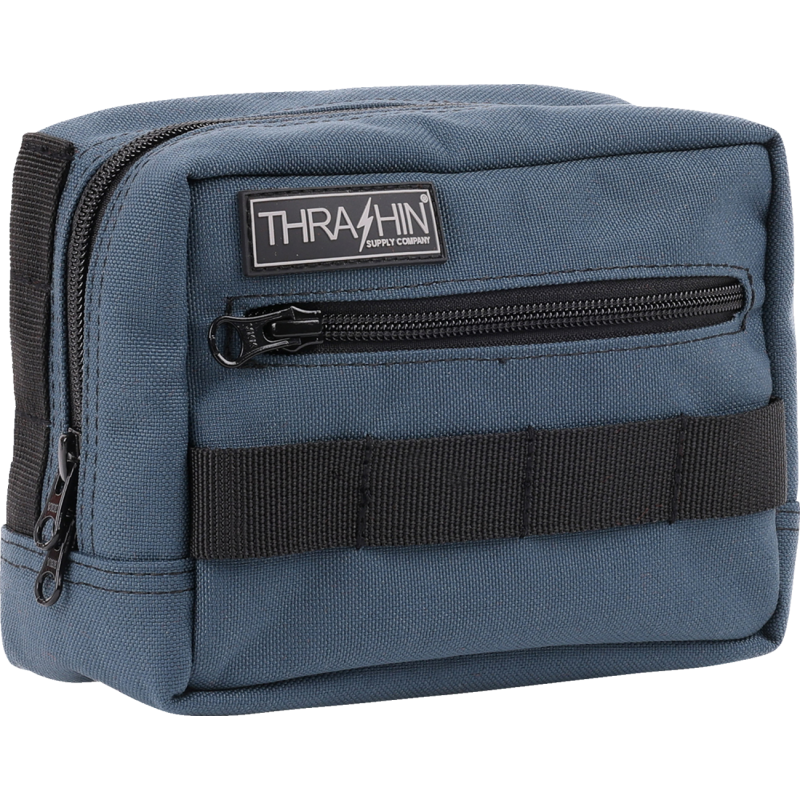 3510-0197 - Front