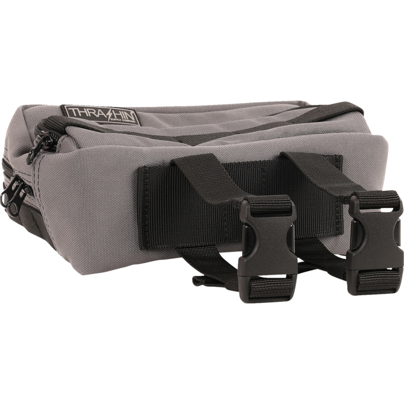 3510-0204 - Front
