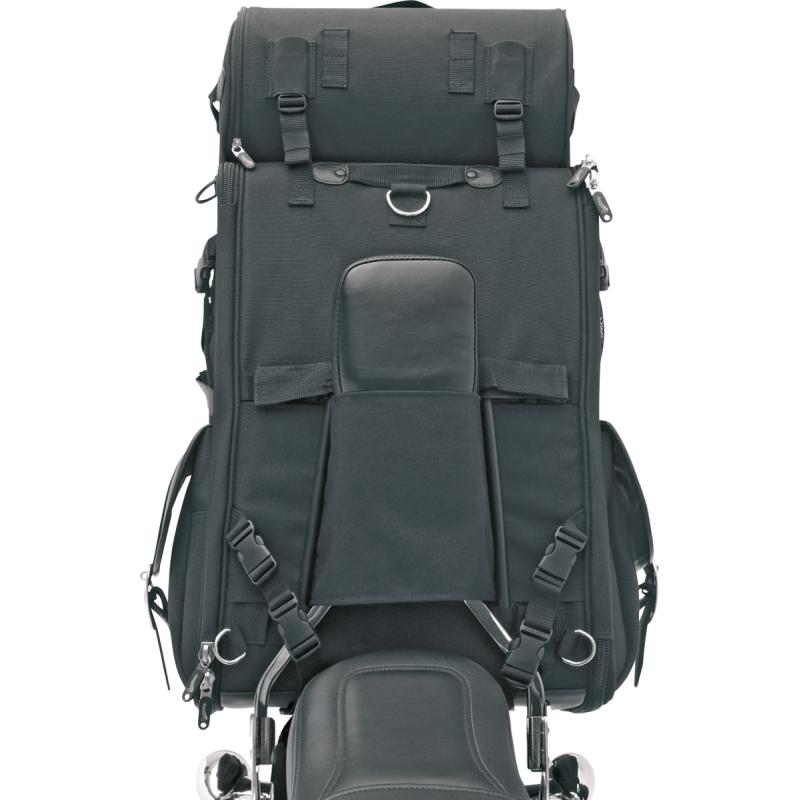3515-0086 - Back
