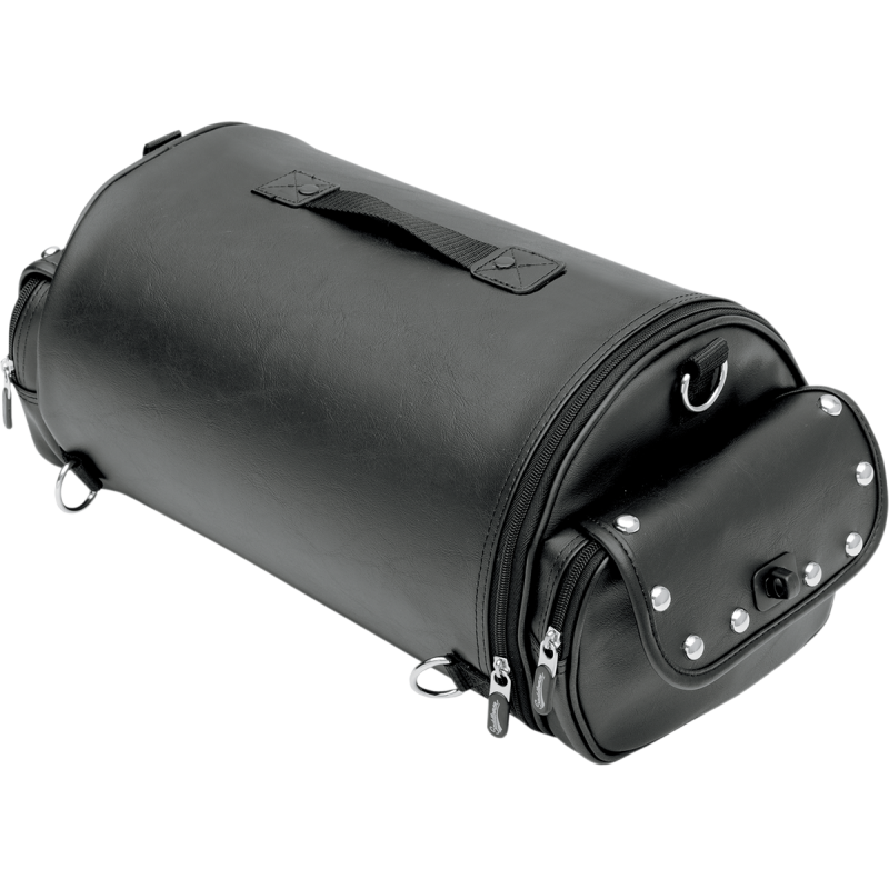 3515-0117 - Other