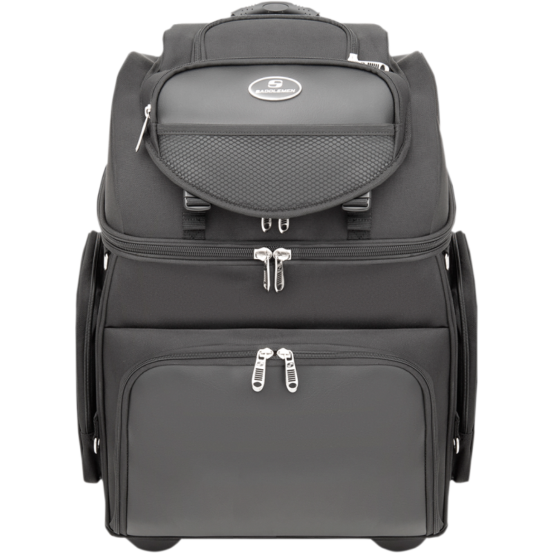 3515-0191 - Front