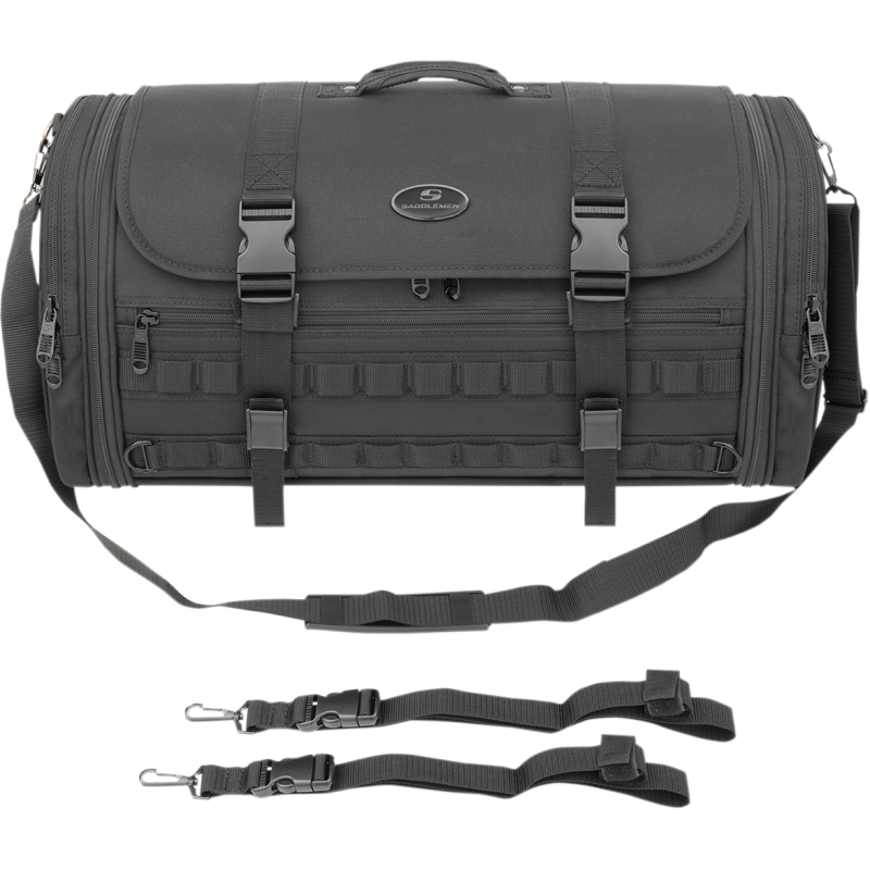 3515-0197 - Front