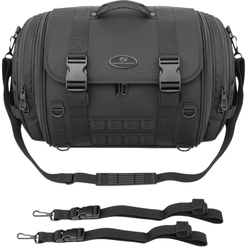 3515-0199 - Front