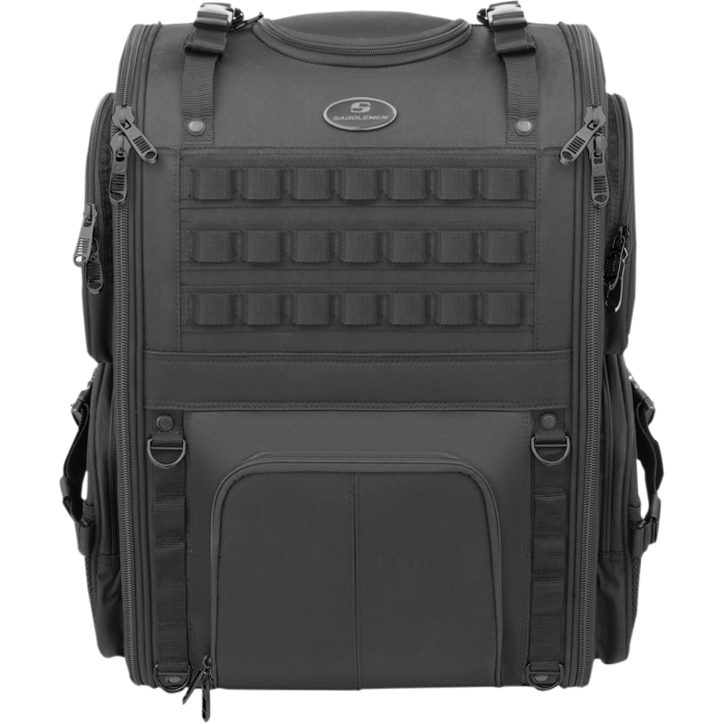 3515-0200 - Front