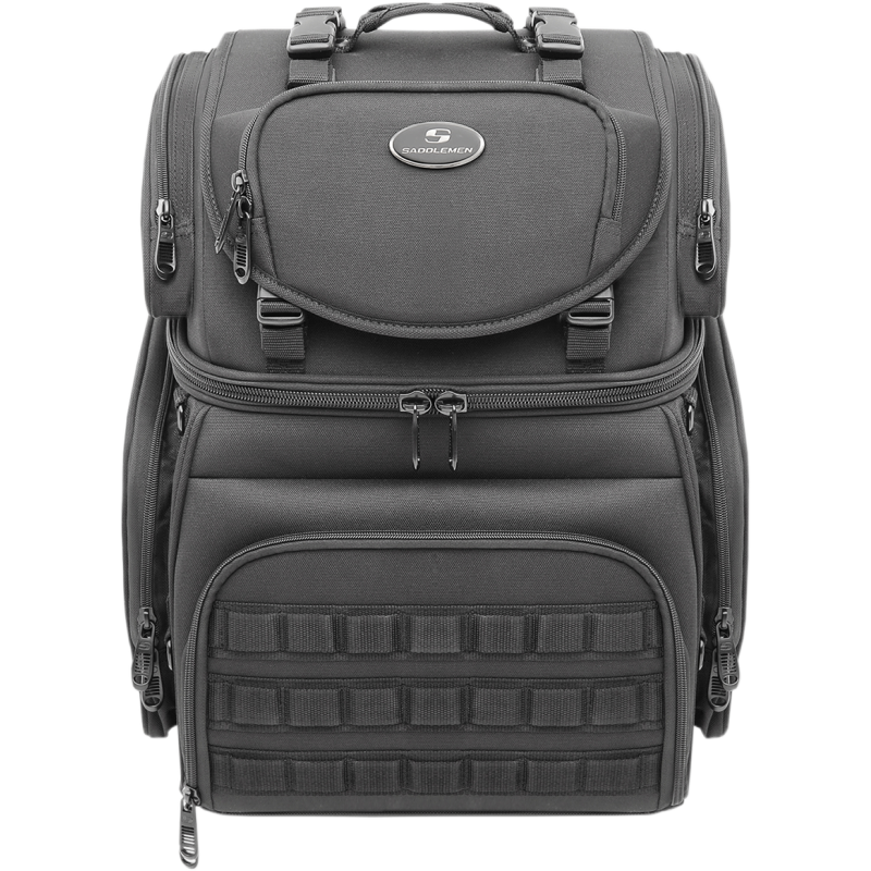 3515-0202 - Front
