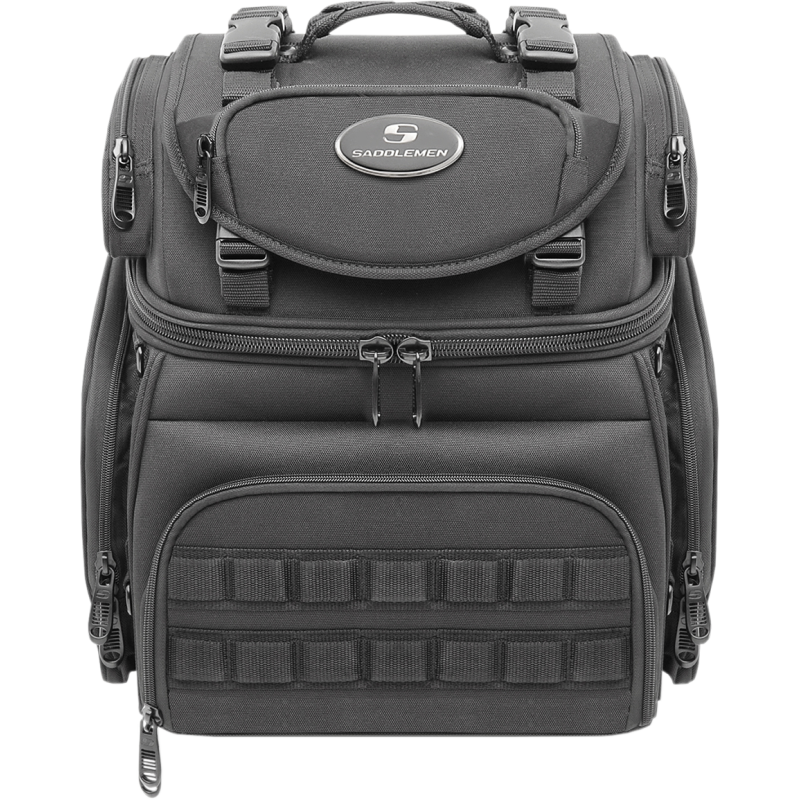 3515-0207 - Front