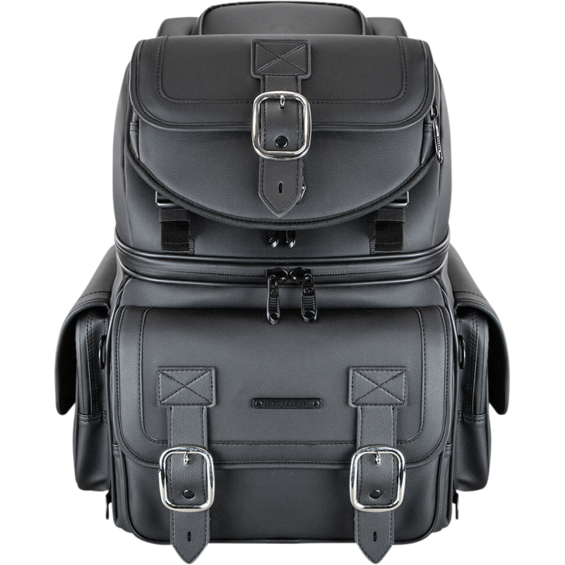 3515-0219 - Front