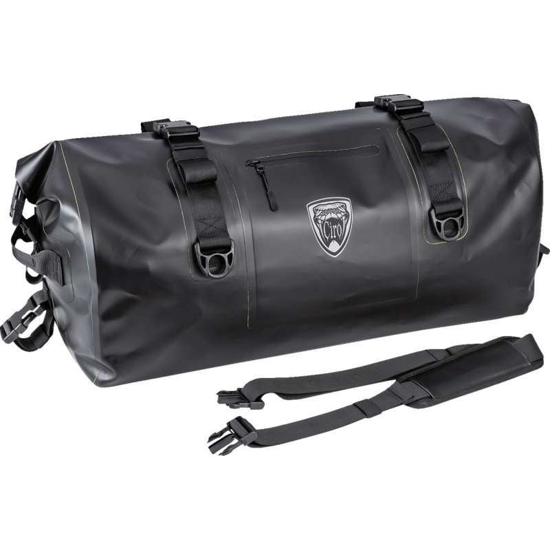3515-0228 - Front