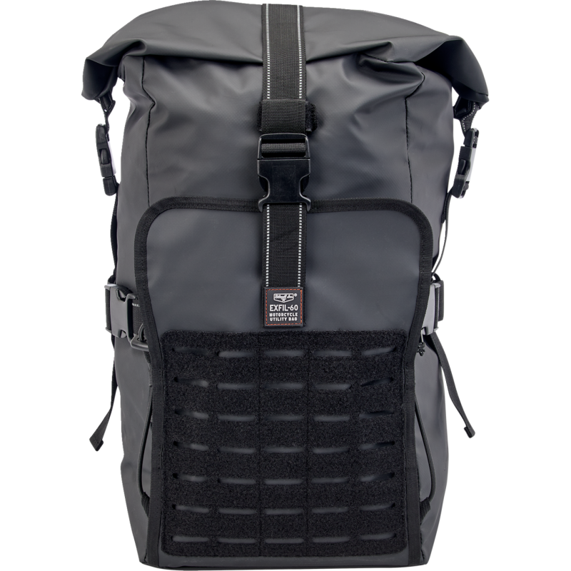 3516-0402 - Front