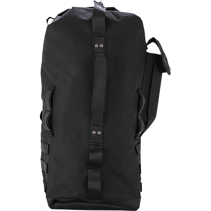 3517-0454 - Front