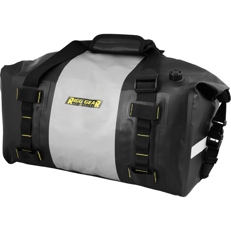 3530-0028 - Front