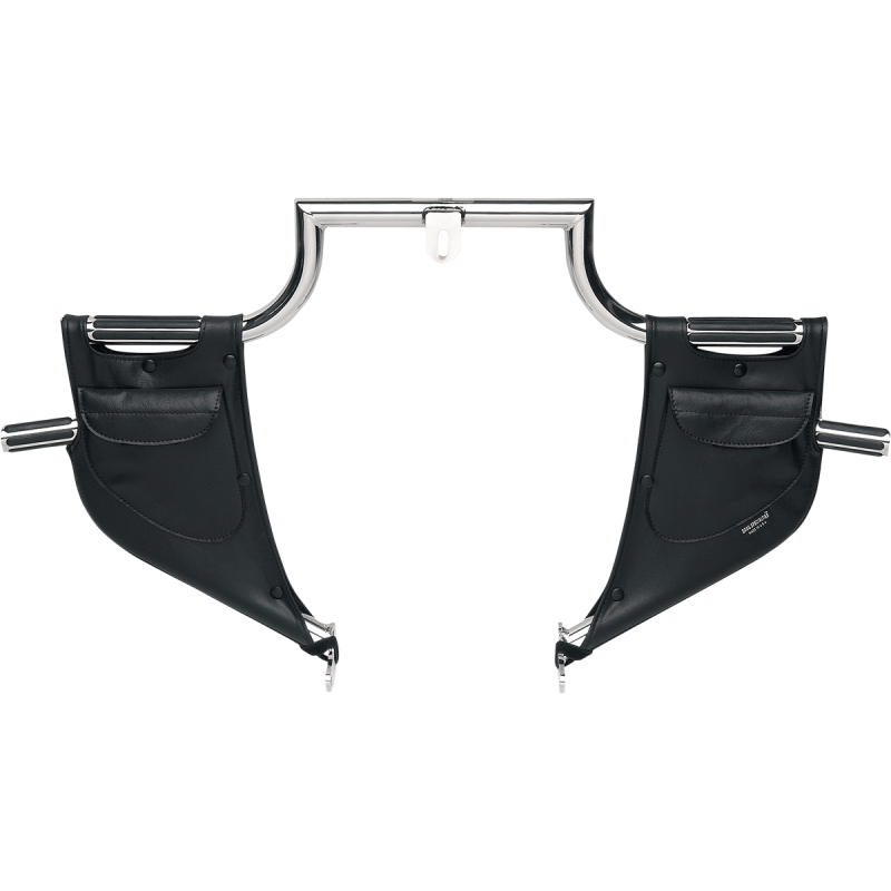 3550-0012 - Back