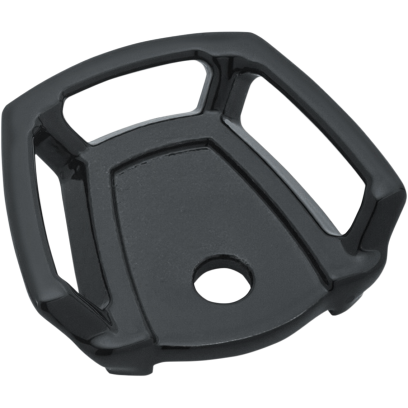 3550-0294 - Front