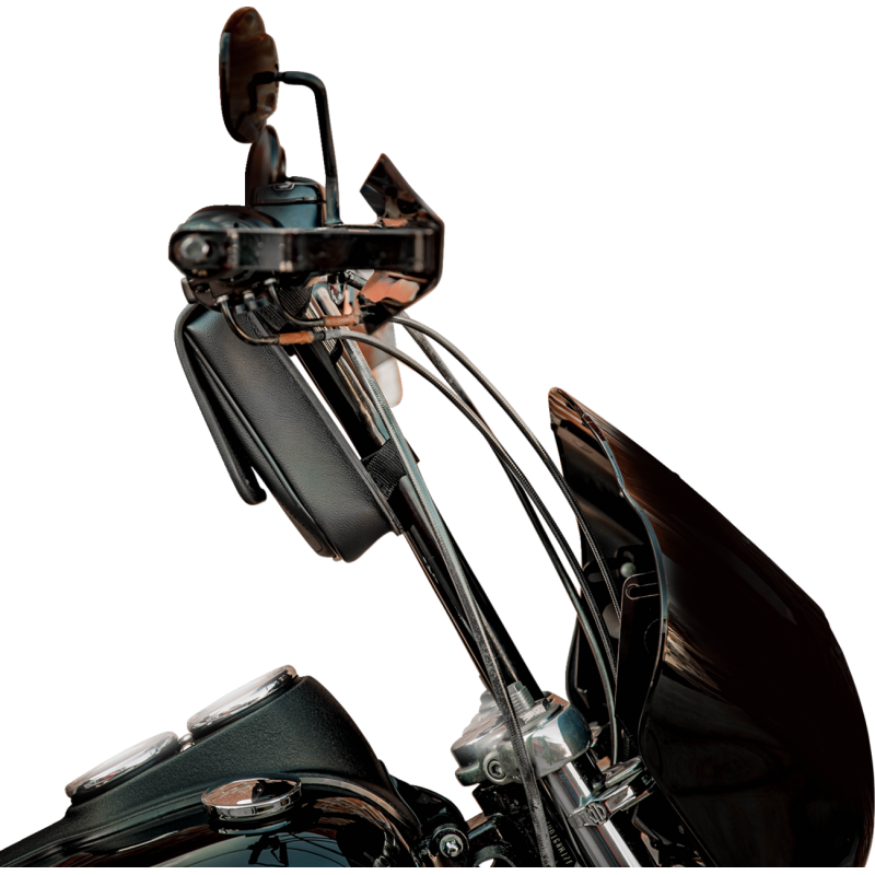 3550-0307 - Other
