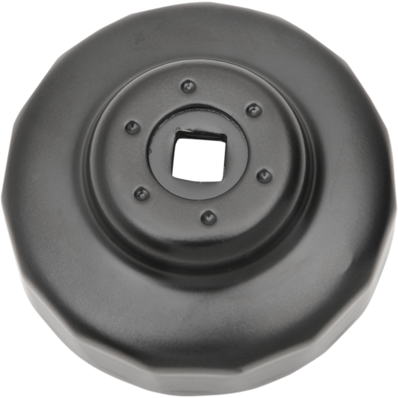3801-0336 - Front