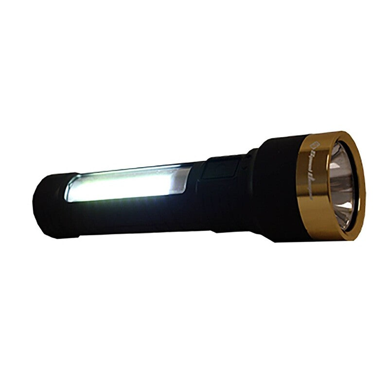 3807-0514 - Other