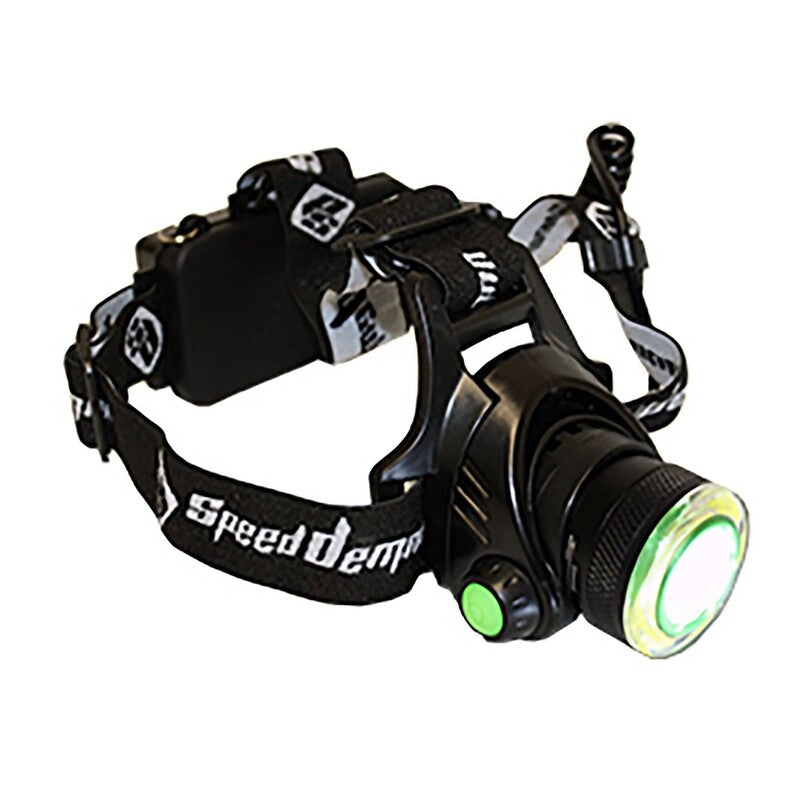 3807-0515 - Other
