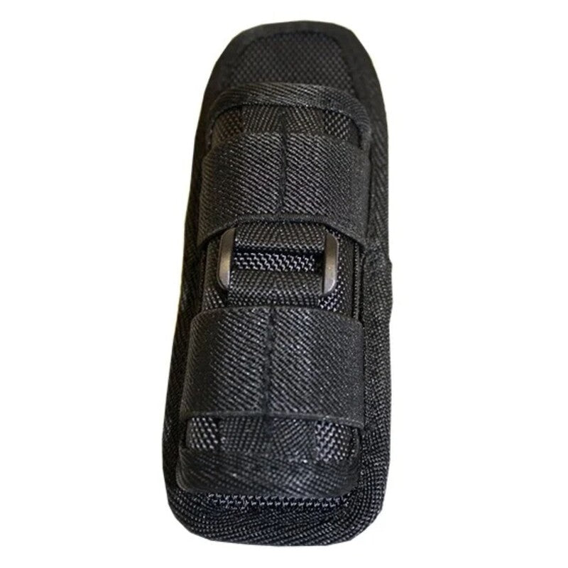 3807-0517 - Other