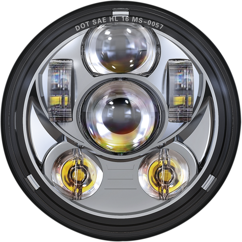 3807-0525 - Front