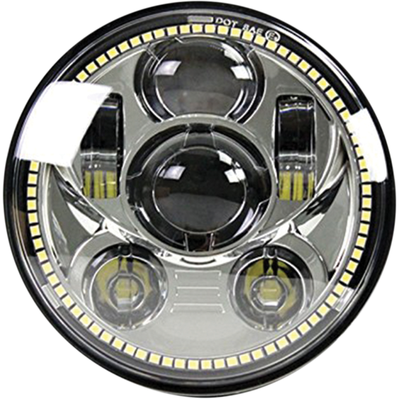 3807-0527 - Front