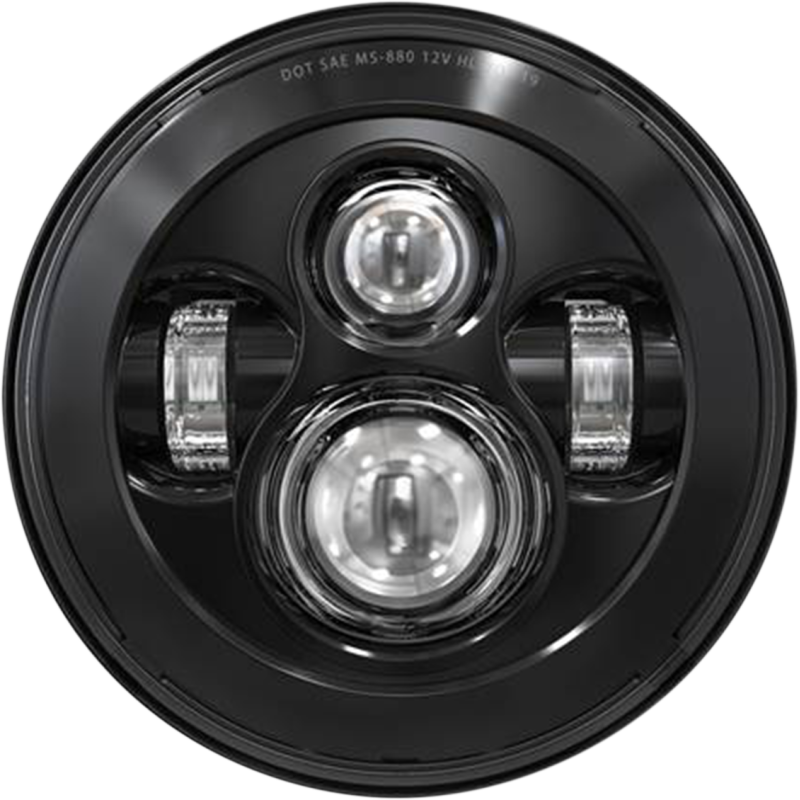 3807-0554 - Front