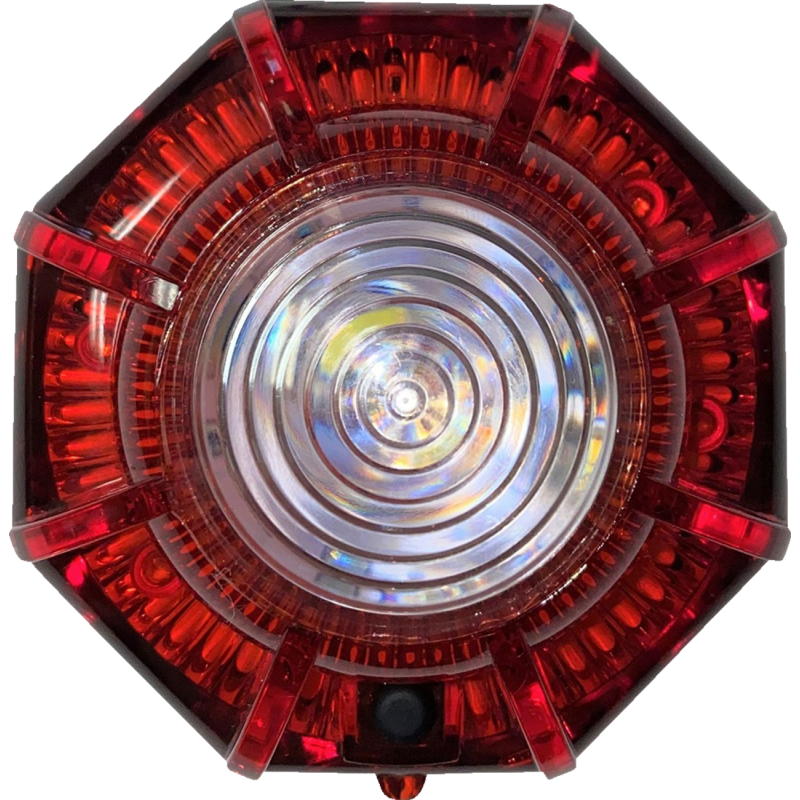 3850-0581 - Front