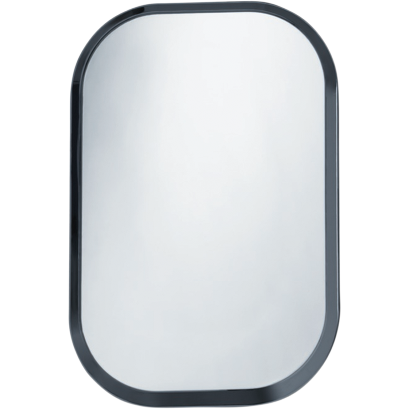 4401-0211 - Front