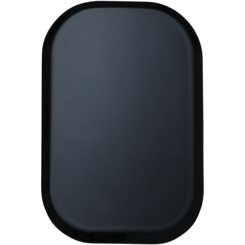 4401-0213 - Front