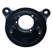 6001-0076 - Other