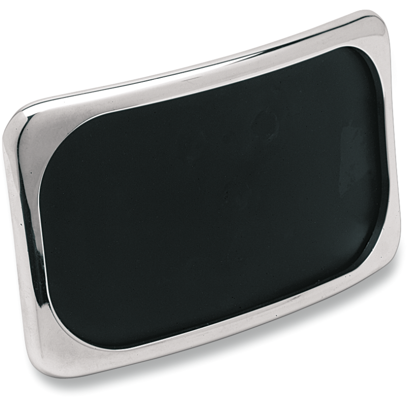 7807-0114 - 3/4 Front