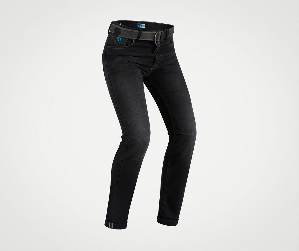 JEANS PMJ NEW RIDER HOMME