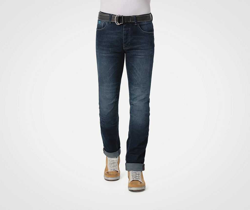 JEANS PMJ NEW RIDER HOMME