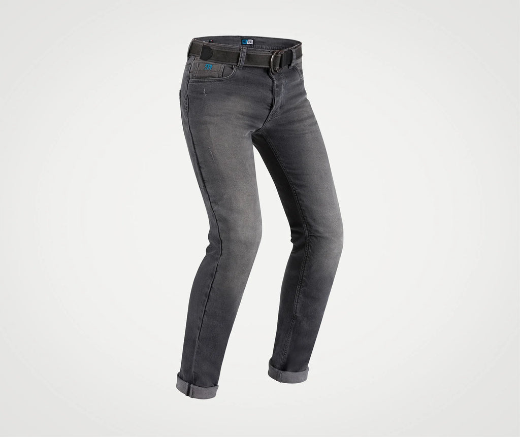JEANS PMJ NEW RIDER HOMME