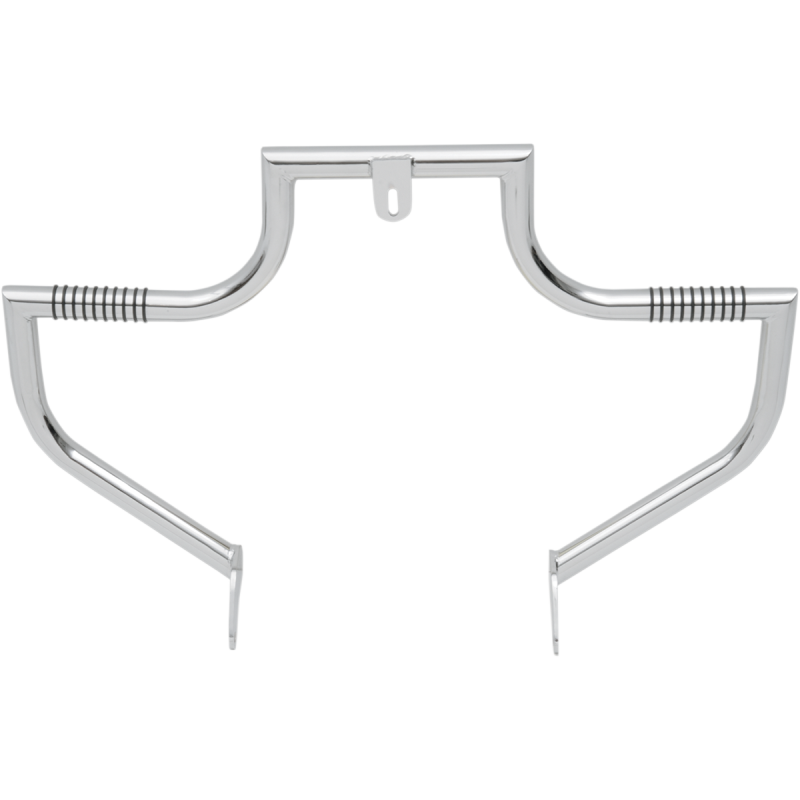 DS-190063 - Front