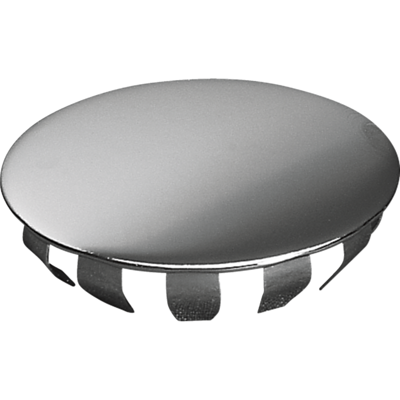 DS-190982 - Front