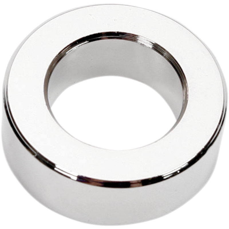 DS-243380 - 3/4 Front