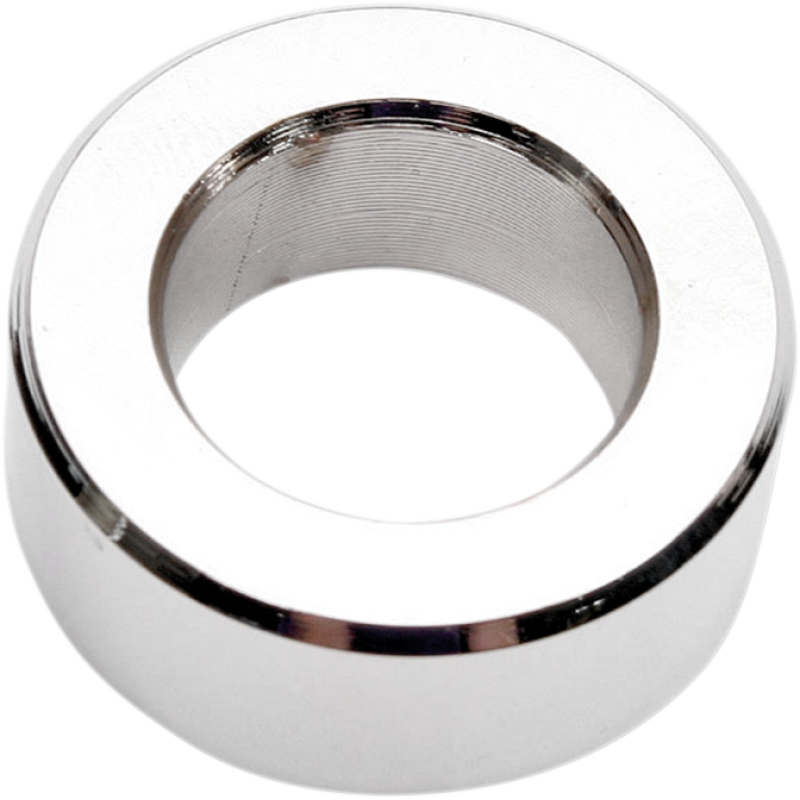 DS-243381 - 3/4 Front