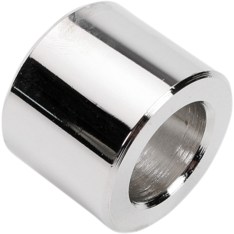 DS-243386 - 3/4 Front